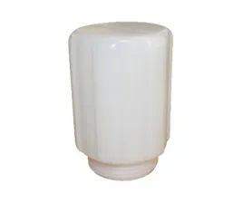 zbiornik-oleju-smarownicy-pompy