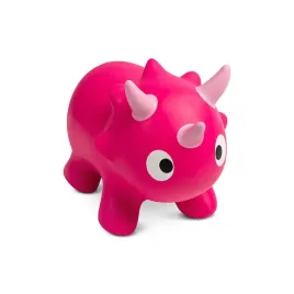 skoczek-dzieciecy-dmuchany-dinu-pink