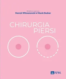 chirurgia-piersi-henryk-witmanowski-marek-budner