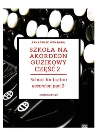 szkola-na-akordeon-guzikowy-cz-2-arkadiusz-gembara