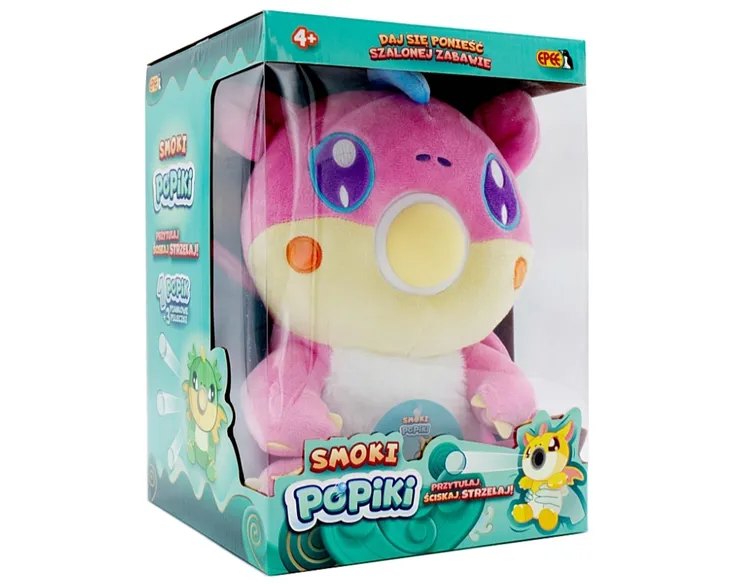 popiki-rozowy-smok-plec-unisex
