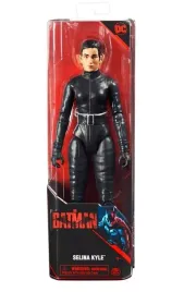 figurka-filmowa-12-calowa-selina-kyle-s1v1
