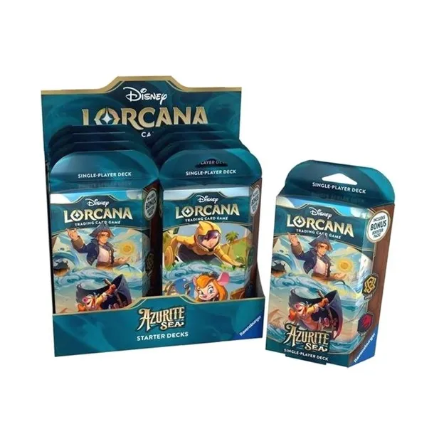 disney-lorcana-set06-starter-deck-set-box-8set-czas-rozgrywki-do-30-minut