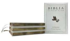 biblia-na-kazdy-dzien-pamiatka-chrztu-swietego-skorzana-zlota-rhona