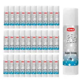 klej-w-sztyfcie-8g-30szt-toma