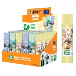 klej-ecolustions-decor-8g-30szt-bic