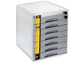szafka-na-dokumenty-7-szufl-metalowa-yellow-one