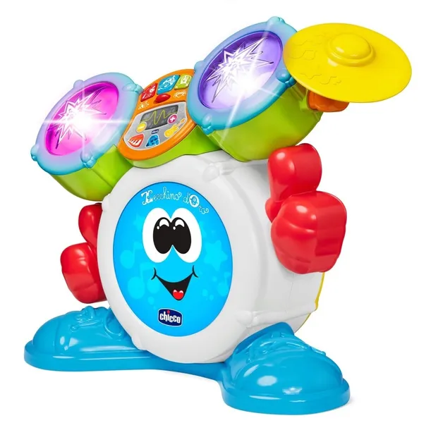 perkusja-chicco-00009820100000-marka-chicco