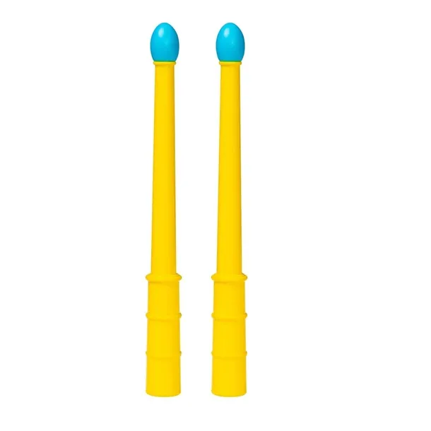 perkusja-chicco-00009820100000-bohater-brak