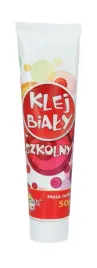 klej-bialy-szkolny-50g-30szt