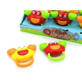 krab-muzyczny-ze-swiatlem-12szt