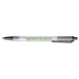 dlugopis-ecolutions-clic-stic-czarny-50szt-bic