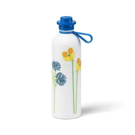 lego-r-butelka-stalowa-wild-flowers