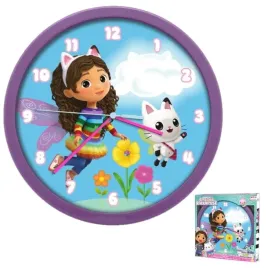 zegar-zegarek-scienny-gabbys-25-cm-koci-domek-gabbi-gabi-licencja