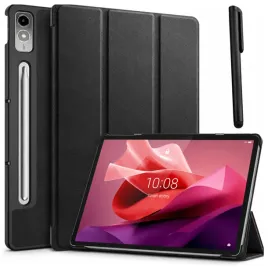 etui-cover-do-lenovo-tab-p12-12-7-tb370-tb370fu-rysik-pojemnosciowy