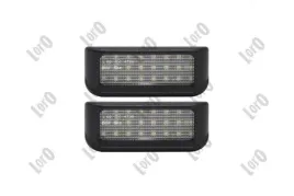 podswietlenie-tablicy-rejestracyjnej-no-abakus-l38-210-0006led
