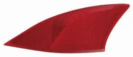 odblask-tylny-abakus-324-2904l-uq