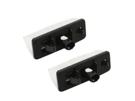 oswietlenie-tablicy-rejestrayjnej-abakus-l51-210-0005led