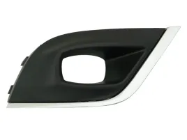 zaslepka-lampy-przeciwmglowej-abakus-551-2514r-ud