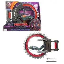 masters-of-the-universe-roton-pojazd-bojowy