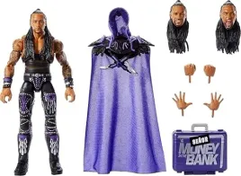 figurka-i-akcesoria-wwe-ultimate-edition-15-cm-figurka-akcesoria-ultimate