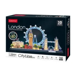 puzzle-3d-cityline-londyn-led