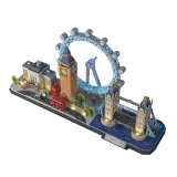 puzzle-3d-cityline-londyn-led-kolekcja-nd17-zb-150096