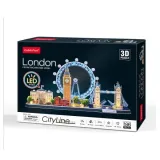 puzzle-3d-cityline-londyn-led-marka-cubic-fun