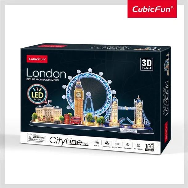 puzzle-3d-cityline-londyn-led-liczba-elementow-186