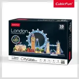 puzzle-3d-cityline-londyn-led-liczba-elementow-186