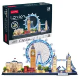 puzzle-3d-cityline-londyn-led-material-drewno
