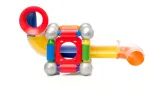 smart-max-click-and-roll-iuvi-games