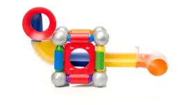 smart-max-click-and-roll-iuvi-games