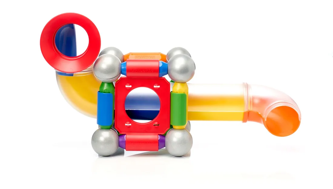 smart-max-click-and-roll-iuvi-games-plec-chlopcy