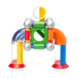 smart-max-click-and-roll-iuvi-games-plec-chlopcy