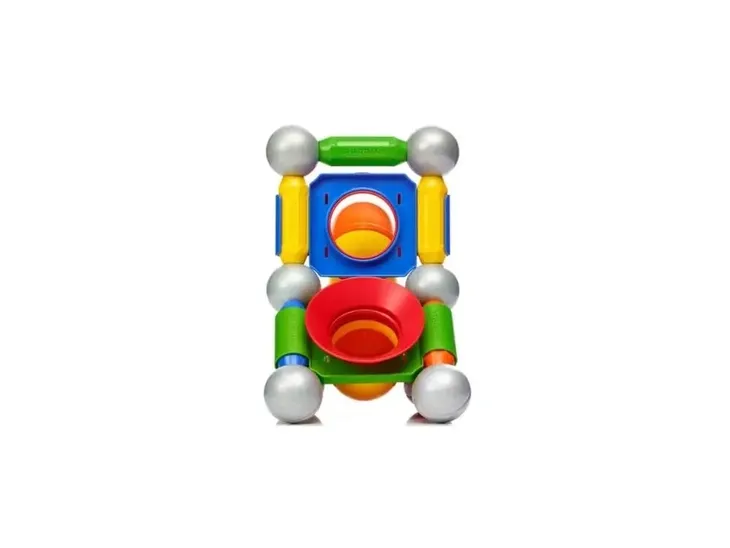 smart-max-click-and-roll-iuvi-games-marka-smartmax