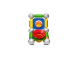smart-max-click-and-roll-iuvi-games-marka-smartmax