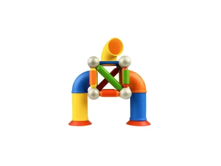 smart-max-click-and-roll-iuvi-games-rodzaj-zestaw