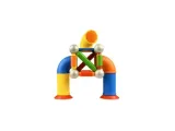 smart-max-click-and-roll-iuvi-games-rodzaj-zestaw