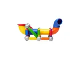 smart-max-click-and-roll-iuvi-games-liczba-elementow-30