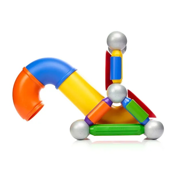smart-max-click-and-roll-iuvi-games-material-metal