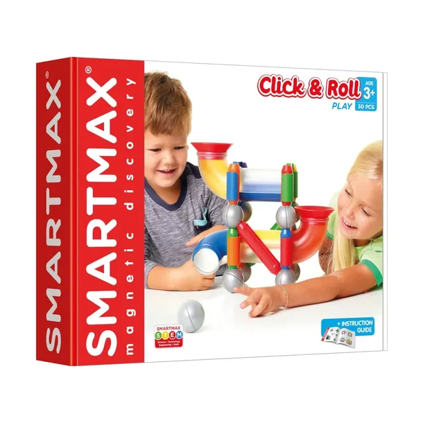 smart-max-click-and-roll-iuvi-games-glebokosc-produktu-8-cm