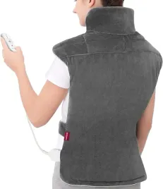 comfytemp-elektryczna-poduszka-grzewcza-na-szyje-ramiona-plecy