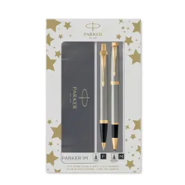 zestaw-prezentowy-duo-im-brushed-metal-gt