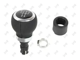 galka-zmiany-biegow-vw-bora-caddy-eos-golf-jetta-passat-polo-1997-5b