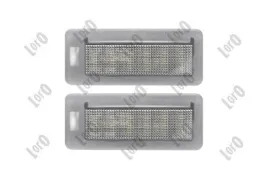 podswietlenie-tablicy-rejestracyjnej-led-license-plate-lamp-w-fiat-doblo-ii