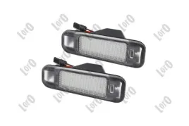 oswietlenie-tablicy-rejestracyjnej-abakus-l24-210-0001led