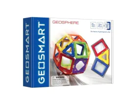 geo-smart-geosphere-31-czesci-iuvi-games