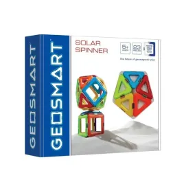 geo-smart-solar-spinner-23-czesci-iuvi-games