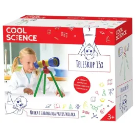 edu-moj-pierwszy-teleskop-15x